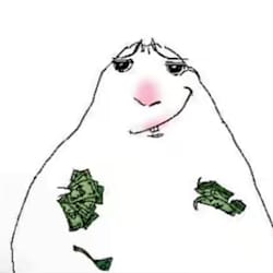 purrfitt