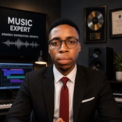 emmanueldavid99