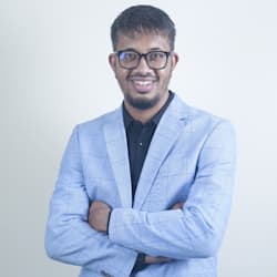 mdmithu