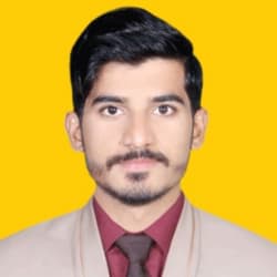 muqeem_raza