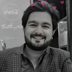 ch_abdullah48