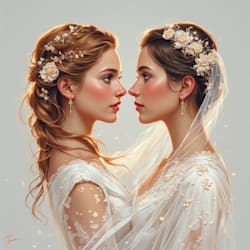 atinaaf9