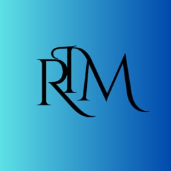 ramoni99