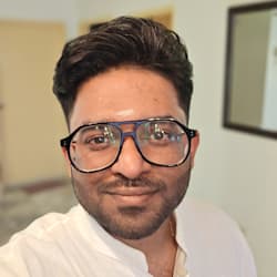 mkumar28