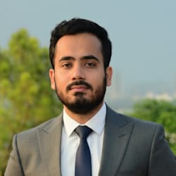ahmedtvchannel
