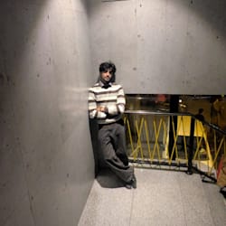 iftihar_hussain