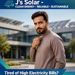 js_solar_pro