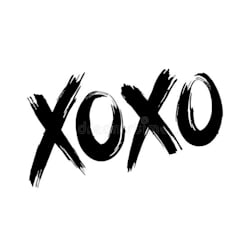 shopiexoxo