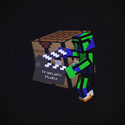 krispijstudios