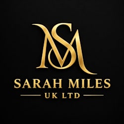 sarahmiless