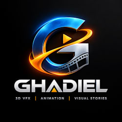 ghadiely