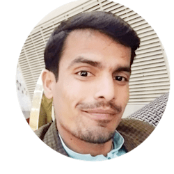 usman_bhati1156