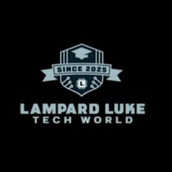lampard_luke