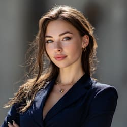 liliangisdf