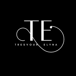 elynacode