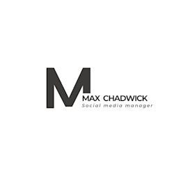 maxchadwick2