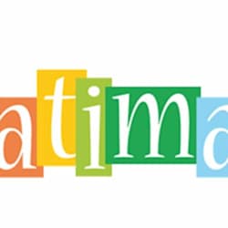 fatima_saeed88