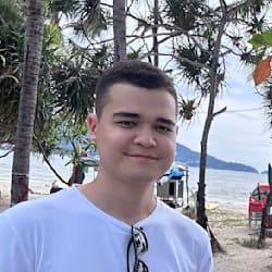 alexshamsiddino