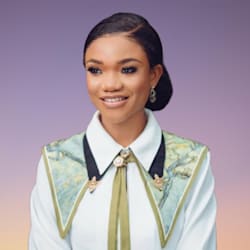 funmilayo_paul