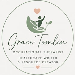 grace_t23