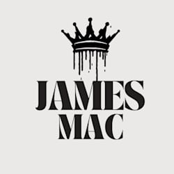 macalex2