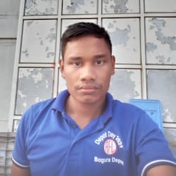 saiakul6923