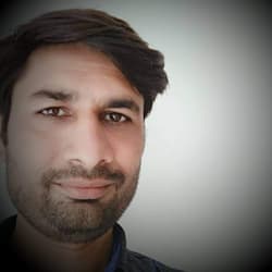 sudhir_sp7