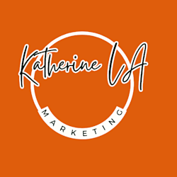 katerinela