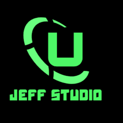 jeffstudio_