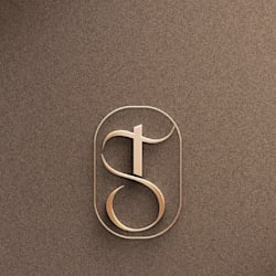 shol_toy