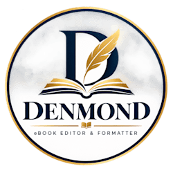 denmond_philip