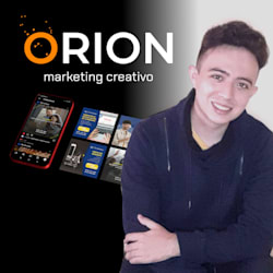 orion_marketing