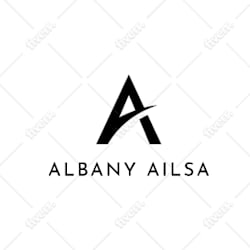 albanyailsa