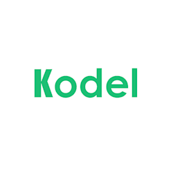sikodel
