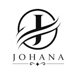 johanamilas1