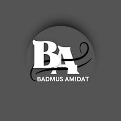 amidat3
