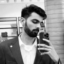 danyal_izzle