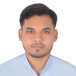 hamza_50509