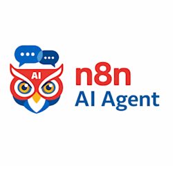 n8naizap