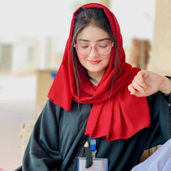 its_anum_dar