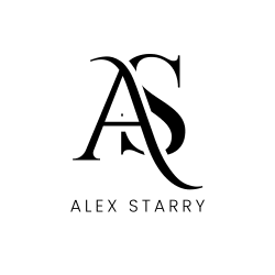 alex_starry