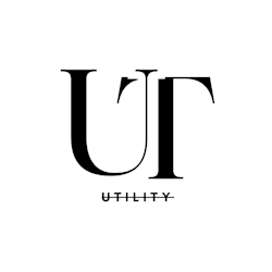 utility_0
