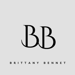 bennett_b6