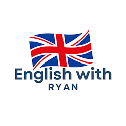 ryangillon