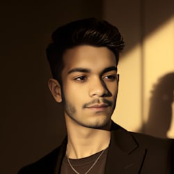 syedbilal976