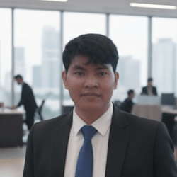 ronaldpurba1st