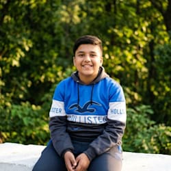 muhammadaliprav