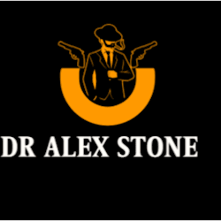 alexstone4