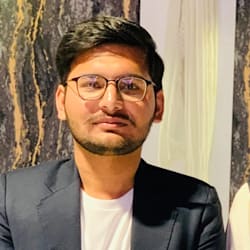 burhanali480