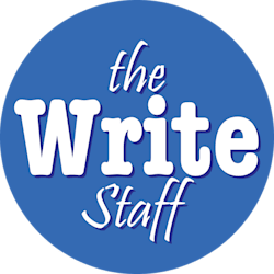 thewritestaff